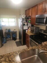 1242 S Military Trail in Deerfield Beach, FL - Building Photo - Building Photo