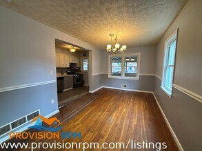 2227 Southorn Rd in Middle River, MD - Building Photo - Building Photo