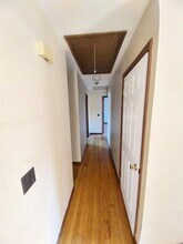 525 Manhattan Ave in Hawthorne, NY - Building Photo - Building Photo