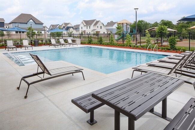 property at 22804 Frassino Pl