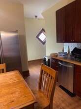 3418 Walworth Ave in Cincinnati, OH - Building Photo - Building Photo