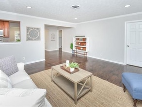 4404 Greendell Rd in Chesapeake, VA - Building Photo - Building Photo