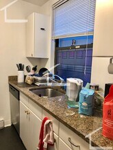 774 Columbus Ave in Boston, MA - Building Photo - Building Photo