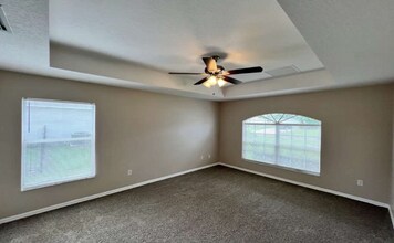 2261 SE Wood Ave in Port St. Lucie, FL - Building Photo - Building Photo