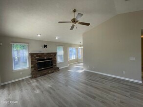 140 Treasure Palm Dr in Panama City Beach, FL - Building Photo - Building Photo