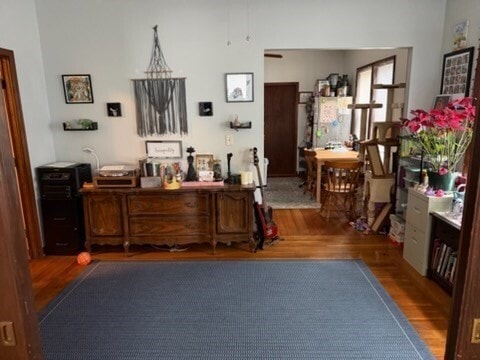 560 William St in Fall River, MA - Building Photo - Building Photo