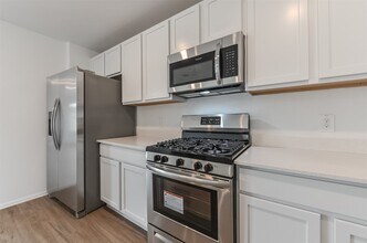 24211 Breckenridge Pass Ln in Hockley, TX - Building Photo - Building Photo