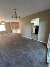 2117 Ridge Rd in Jonesboro, AR - Building Photo - Building Photo