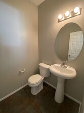 3505 Bella Valencia Ct in Las Vegas, NV - Building Photo - Building Photo