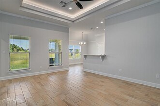 260 Sedgewick Ave in Haughton, LA - Building Photo - Building Photo