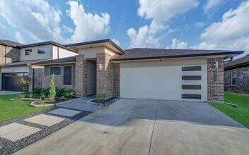 29903 Violet sky Wy in Katy, TX - Building Photo - Building Photo