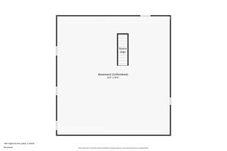 1407 Highland Ave in Joliet, IL - Building Photo - Building Photo