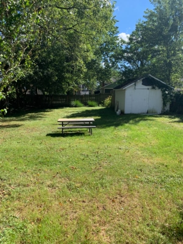 2467 3rd St in Cuyahoga Falls, OH - Building Photo - Building Photo