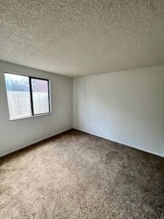 333 5th Ave S in Shelby, MT - Building Photo - Building Photo