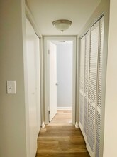 5308 Leicester Ct in Virginia Beach, VA - Building Photo - Building Photo