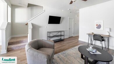 1060 Orangeburg Rd in Summerville, SC - Building Photo - Building Photo