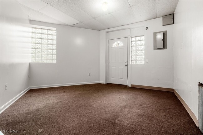 property at 15300 Waterloo Rd