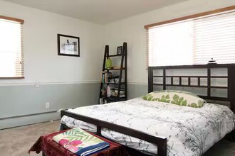 6109 Woodland Dr in Ogden, UT - Foto de edificio - Building Photo