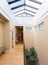 35 Patton Ave in Asheville, NC - Building Photo - Building Photo