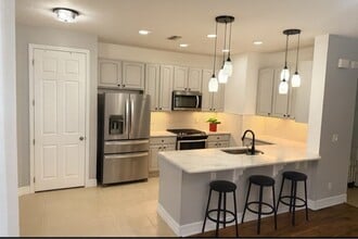 531 Hedgewood Dr in St. Augustine, FL - Building Photo - Building Photo