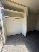 8432 Chambers Ct NE in Albuquerque, NM - Building Photo - Building Photo