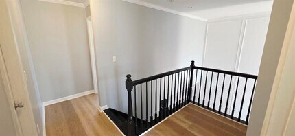 3595 Deep Cove Dr in Cumming, GA - Building Photo - Building Photo