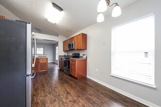 936 Welch Hill Cir in Apopka, FL - Building Photo - Building Photo