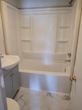 501 E Rogers Blvd in Skiatook, OK - Building Photo - Building Photo