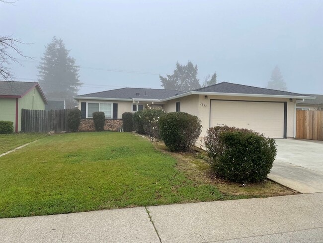 property at 3652 Scorpio Dr