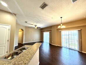 6582 S Goldenrod Rd in Orlando, FL - Building Photo - Building Photo