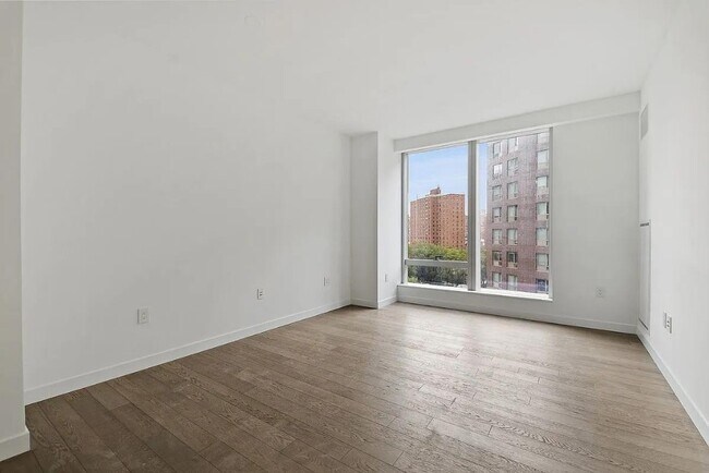 property at 252 South St