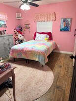 1210 40th Ave in Vero Beach, FL - Building Photo