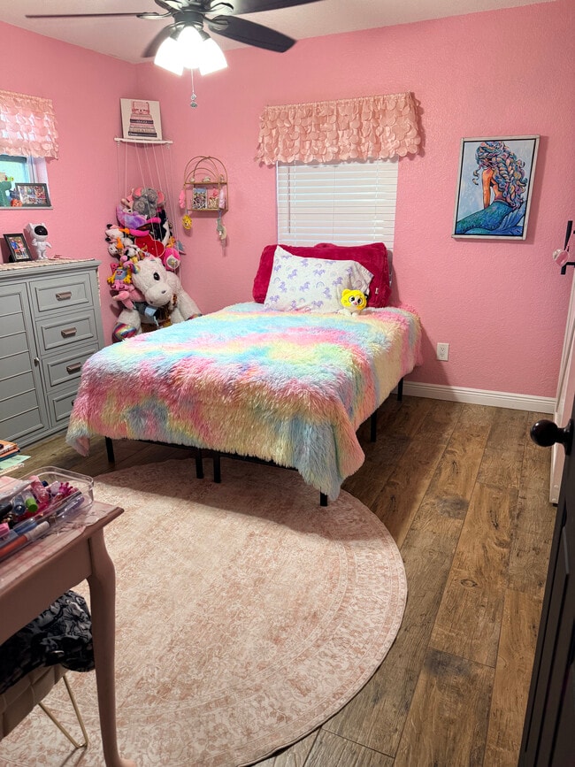 property at 1210 40th Ave