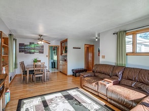 1228 N 16th St in Bismarck, ND - Building Photo - Building Photo