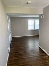 2774 Iverson St, Unit 82 in Hillcrest Heights, MD - Foto de edificio - Building Photo