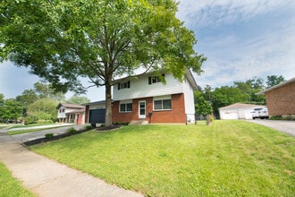 5258 Kornwal Dr in Columbus, OH - Building Photo - Building Photo