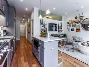 829 S Wells St in Chicago, IL - Building Photo - Building Photo