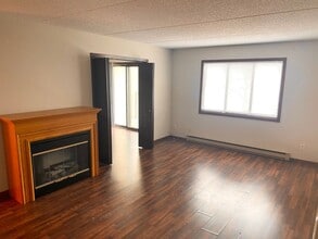 1110 3rd Ave N in Fargo, ND - Building Photo - Building Photo
