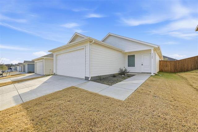 property at 3125 Tokara St