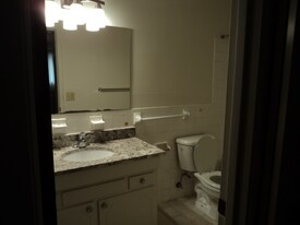 104 Clinkscales Rd in Columbia, MO - Building Photo