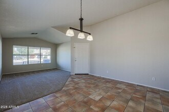 10269 W Patrick Ln in Peoria, AZ - Building Photo - Building Photo