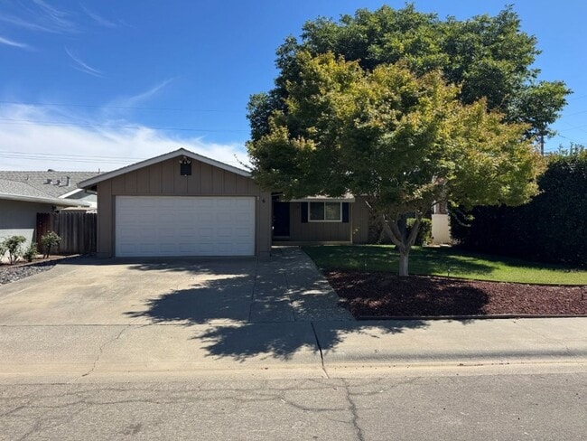 6 Del Mar St in Woodland, CA - Building Photo - Building Photo
