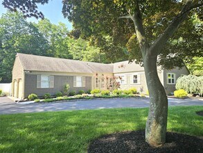 45 Woodchuck Hollow Ln in Wading River, NY - Building Photo - Building Photo