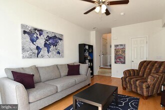 45740 Winding Branch Terrace in Sterling, VA - Building Photo - Building Photo