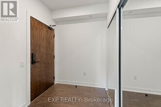 2782 Barton St E in Hamilton, ON - Building Photo - Building Photo