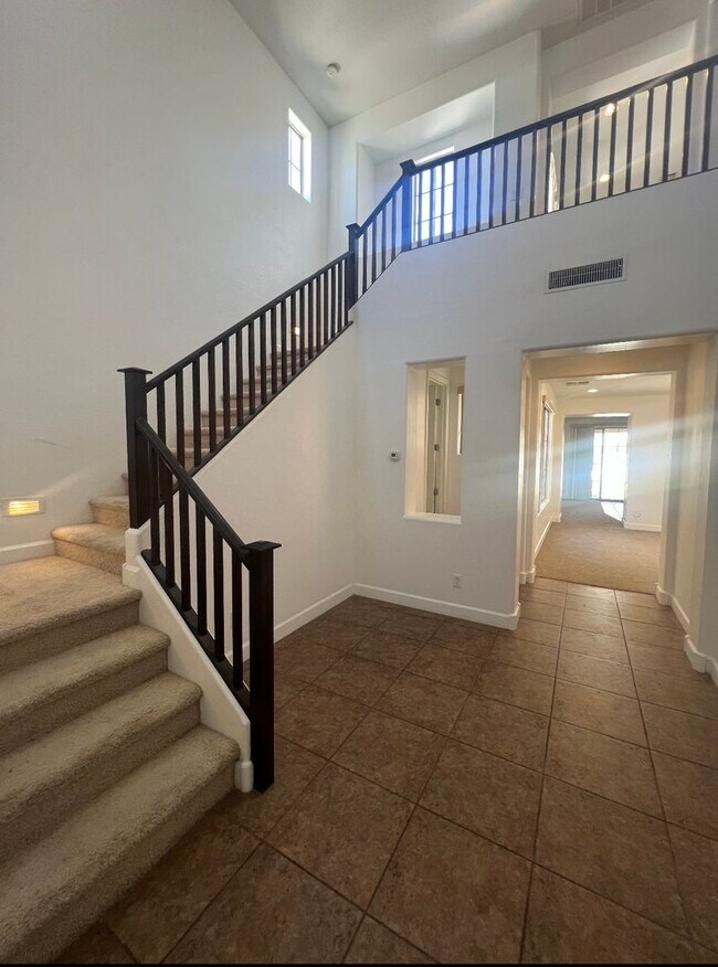 3302 E Jasper Dr in Gilbert, AZ - Building Photo - Building Photo