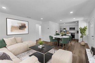 3531 Rainbow Ln, Unit 3531 in Highland, CA - Building Photo