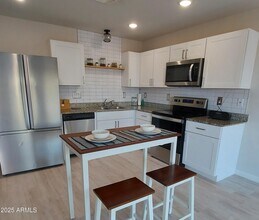 10128 W Century Dr in Arizona City, AZ - Building Photo - Building Photo