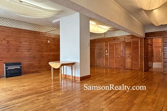 669 Wickenden St in Providence, RI - Building Photo - Building Photo