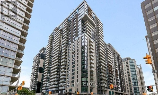 property at 180 George St